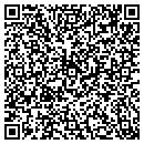 QR code with Bowling Center contacts