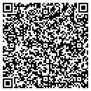 QR code with Brad Benton contacts