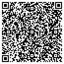 QR code with Bradley Annex contacts