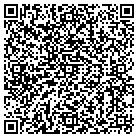 QR code with Michael T Winslow LLC contacts