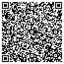 QR code with Certa Pro Painters contacts