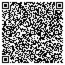 QR code with Shutter Wonders contacts