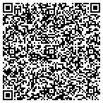 QR code with Chameleon Painters Inc contacts