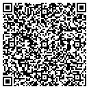 QR code with Mike Chapman contacts