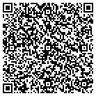 QR code with Bridges Gutters & More contacts