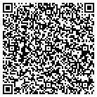 QR code with Budget Resource Solution contacts