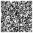 QR code with Martinak Joseph MD contacts