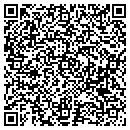 QR code with Martinak Joseph MD contacts