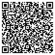 QR code with Cafe Tobin contacts