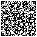 QR code with Solsticio LLC contacts