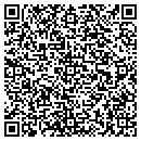 QR code with Martin Ryan A MD contacts
