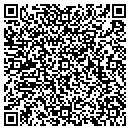 QR code with Moontelco contacts