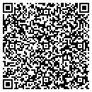QR code with C/O Caer Group LLC contacts