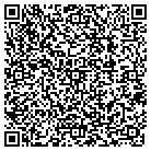 QR code with Morrow Pacific Project contacts