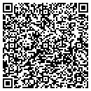 QR code with Soon C Song contacts