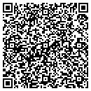 QR code with Soundscape contacts