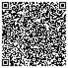 QR code with Speicher Cleaning Service contacts