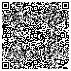 QR code with Concord Painting Inc contacts