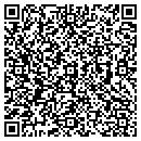 QR code with Mozilla Corp contacts