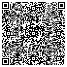 QR code with Nelson Ferry Investments LLC contacts