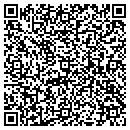 QR code with Spire Inc contacts