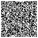 QR code with Cgc Supportive Living contacts