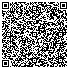 QR code with Peter Sampson Gen Maintenance contacts