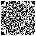 QR code with Mr Ahmad contacts