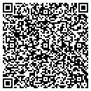 QR code with Sqldevnet contacts