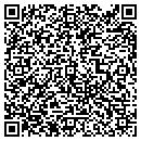 QR code with Charles Beard contacts