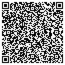 QR code with Mr C Trading contacts