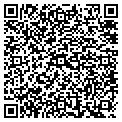 QR code with Checkcare Systems Inc contacts