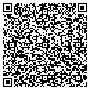 QR code with Staging By Aubrey contacts