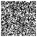 QR code with Hightech Hi Fi contacts