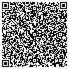 QR code with C S Painting & Signs contacts