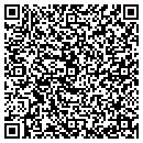 QR code with Feather Dusters contacts