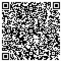 QR code with Stanley G Moore contacts