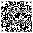 QR code with Mathers Jr Daniel H MD contacts