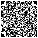 QR code with Dottie Orr contacts