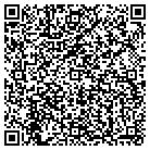 QR code with David Lipner Painting contacts