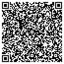 QR code with Stephen Bennison contacts