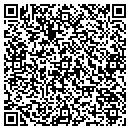 QR code with Mathews Abraham P MD contacts