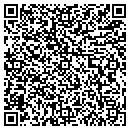QR code with Stephen Lumry contacts