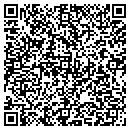 QR code with Mathews Monty S MD contacts