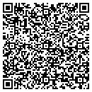 QR code with Steven J Hazlerig contacts