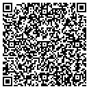 QR code with N B Shaw LLC contacts