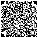 QR code with Matoole John J MD contacts