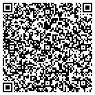 QR code with Derrick Development LLC contacts