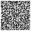 QR code with Matoole John J MD contacts