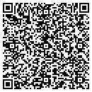 QR code with Complete Solutions Inc contacts